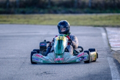 LGP_RELAXMAX_2025_30112025-LGP01131