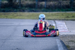 LGP_RELAXMAX_2025_30112025-LGP01133