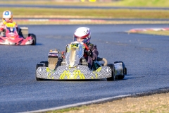 LGP_RELAXMAX_2025_30112025-LGP01136