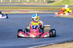 LGP_RELAXMAX_2025_30112025-LGP01137