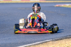 LGP_RELAXMAX_2025_30112025-LGP01138