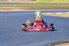 LGP_RELAXMAX_2025_30112025-LGP01140