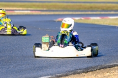 LGP_RELAXMAX_2025_30112025-LGP01142