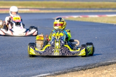 LGP_RELAXMAX_2025_30112025-LGP01143