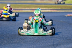 LGP_RELAXMAX_2025_30112025-LGP01146