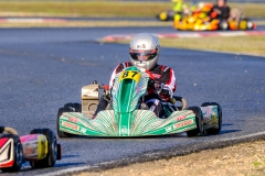 LGP_RELAXMAX_2025_30112025-LGP01147