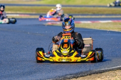 LGP_RELAXMAX_2025_30112025-LGP01149