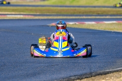 LGP_RELAXMAX_2025_30112025-LGP01150