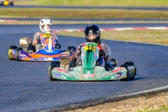 LGP_RELAXMAX_2025_30112025-LGP01151