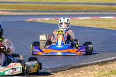 LGP_RELAXMAX_2025_30112025-LGP01152