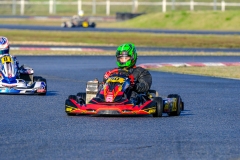 LGP_RELAXMAX_2025_30112025-LGP01157