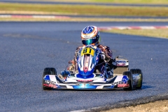 LGP_RELAXMAX_2025_30112025-LGP01159