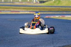 LGP_RELAXMAX_2025_30112025-LGP01161