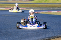 LGP_RELAXMAX_2025_30112025-LGP01165