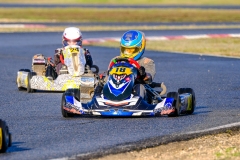 LGP_RELAXMAX_2025_30112025-LGP01168