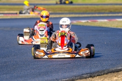 LGP_RELAXMAX_2025_30112025-LGP01171