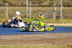 LGP_RELAXMAX_2025_30112025-LGP01172