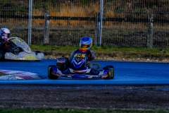 LGP_RELAXMAX_2025_30112025-LGP01179