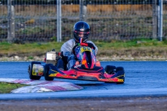 LGP_RELAXMAX_2025_30112025-LGP01180