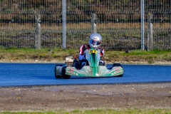 LGP_RELAXMAX_2025_30112025-LGP01184