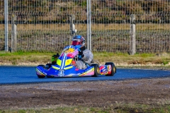 LGP_RELAXMAX_2025_30112025-LGP01188