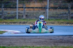 LGP_RELAXMAX_2025_30112025-LGP01199