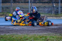 LGP_RELAXMAX_2025_30112025-LGP01205