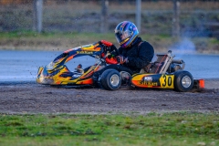 LGP_RELAXMAX_2025_30112025-LGP01208