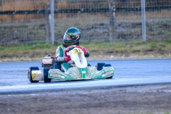 LGP_RELAXMAX_2025_30112025-LGP01215