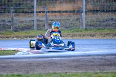 LGP_RELAXMAX_2025_30112025-LGP01224