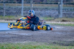 LGP_RELAXMAX_2025_30112025-LGP01231