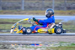 LGP_RELAXMAX_2025_30112025-LGP01251