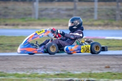 LGP_RELAXMAX_2025_30112025-LGP01253