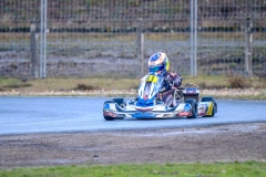 LGP_RELAXMAX_2025_30112025-LGP01258