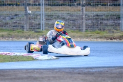 LGP_RELAXMAX_2025_30112025-LGP01270