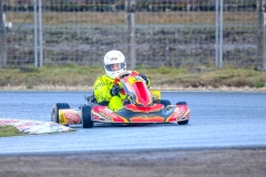 LGP_RELAXMAX_2025_30112025-LGP01275