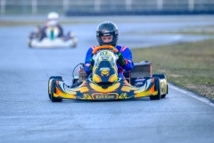 LGP_RELAXMAX_2025_30112025-LGP01283