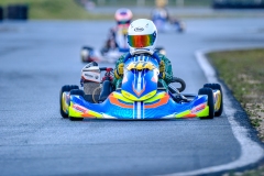 LGP_RELAXMAX_2025_30112025-LGP01288