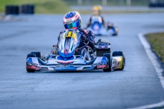 LGP_RELAXMAX_2025_30112025-LGP01289