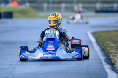 LGP_RELAXMAX_2025_30112025-LGP01290