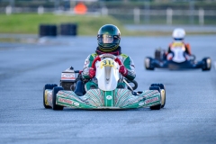 LGP_RELAXMAX_2025_30112025-LGP01291