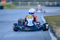 LGP_RELAXMAX_2025_30112025-LGP01293