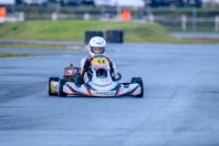 LGP_RELAXMAX_2025_30112025-LGP01295