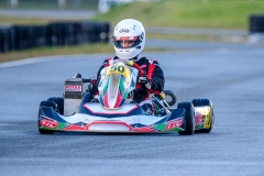 LGP_RELAXMAX_2025_30112025-LGP01299