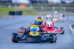 LGP_RELAXMAX_2025_30112025-LGP01303