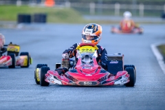 LGP_RELAXMAX_2025_30112025-LGP01312