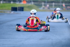 LGP_RELAXMAX_2025_30112025-LGP01313