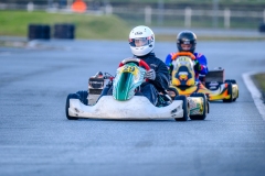 LGP_RELAXMAX_2025_30112025-LGP01315