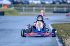 LGP_RELAXMAX_2025_30112025-LGP01319