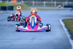 LGP_RELAXMAX_2025_30112025-LGP01321